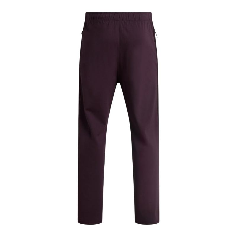 Pantalon Joma Indoor Gym Marron