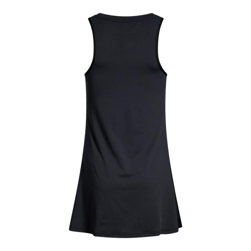 Vestido Joma Challenge Negro