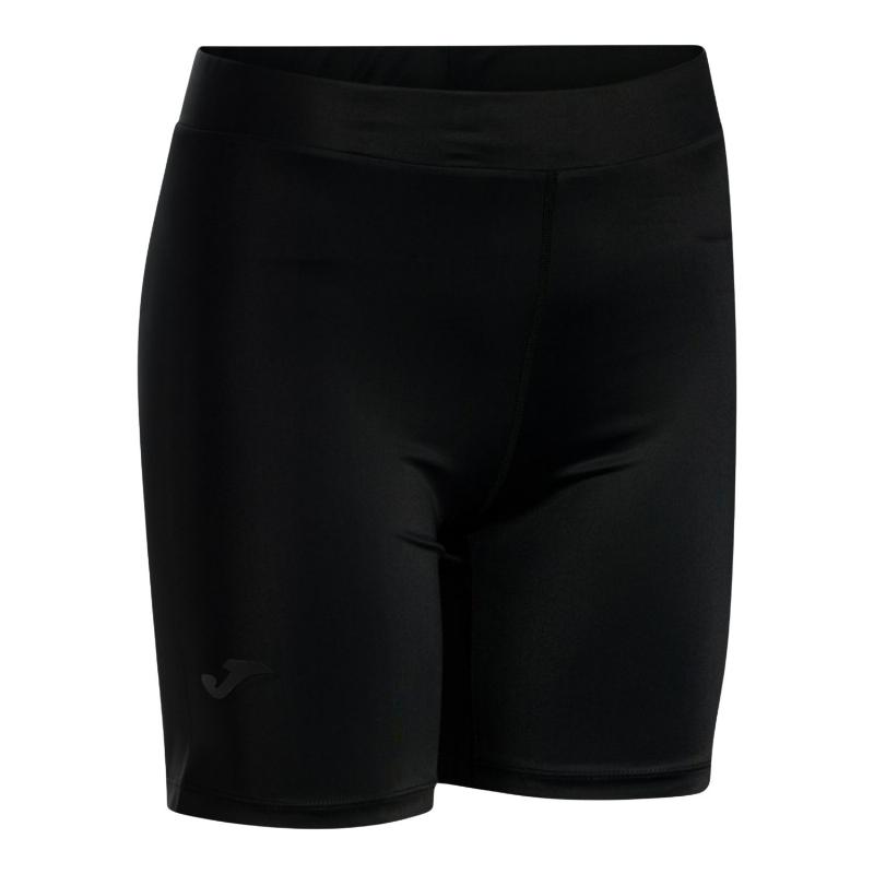 Vestido Joma Challenge Negro