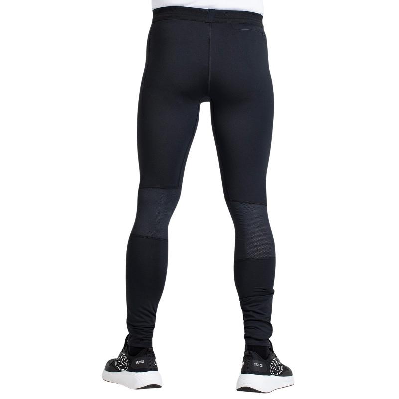 Malla Bullpadel Bitua Negro