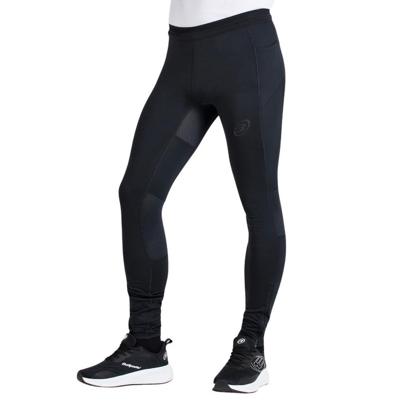 Malla Bullpadel Bitua Negro
