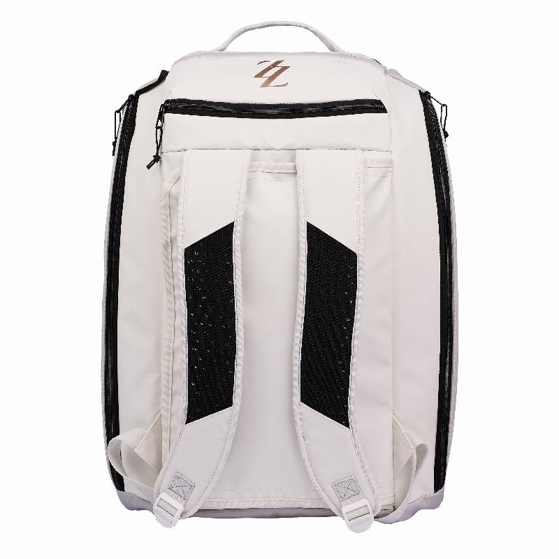 Paletero Adidas Zinedine Zidane Tour ZZ