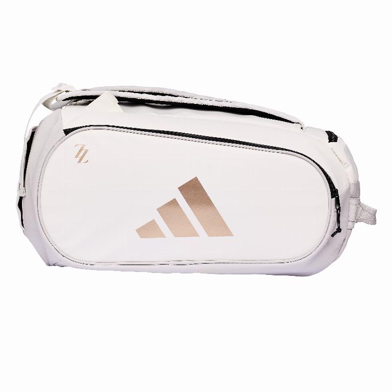 Paletero Adidas Zinedine Zidane Tour ZZ