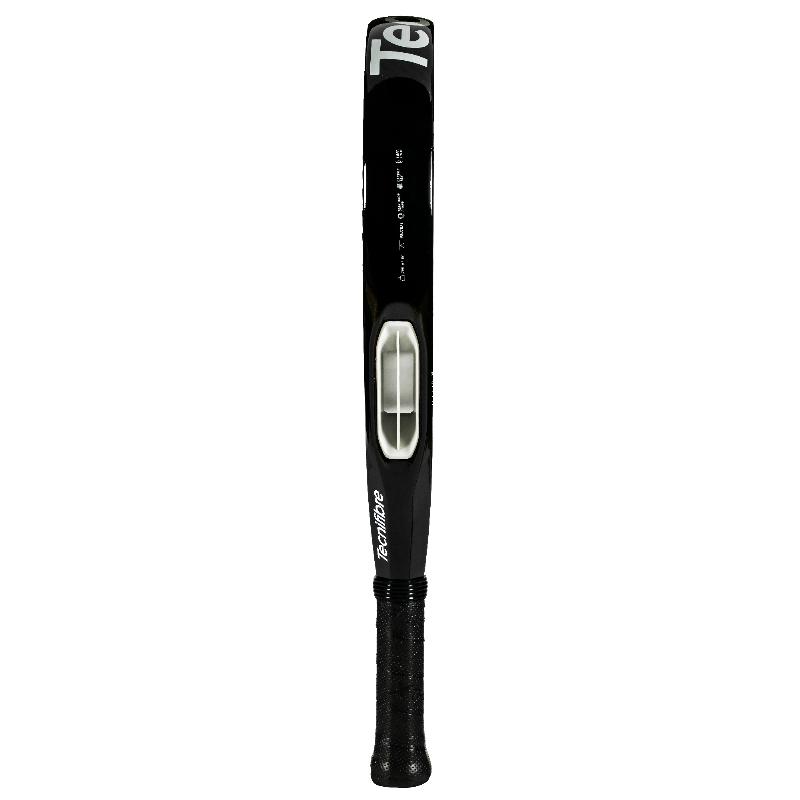 Pala Tecnifibre Curva Power 2026