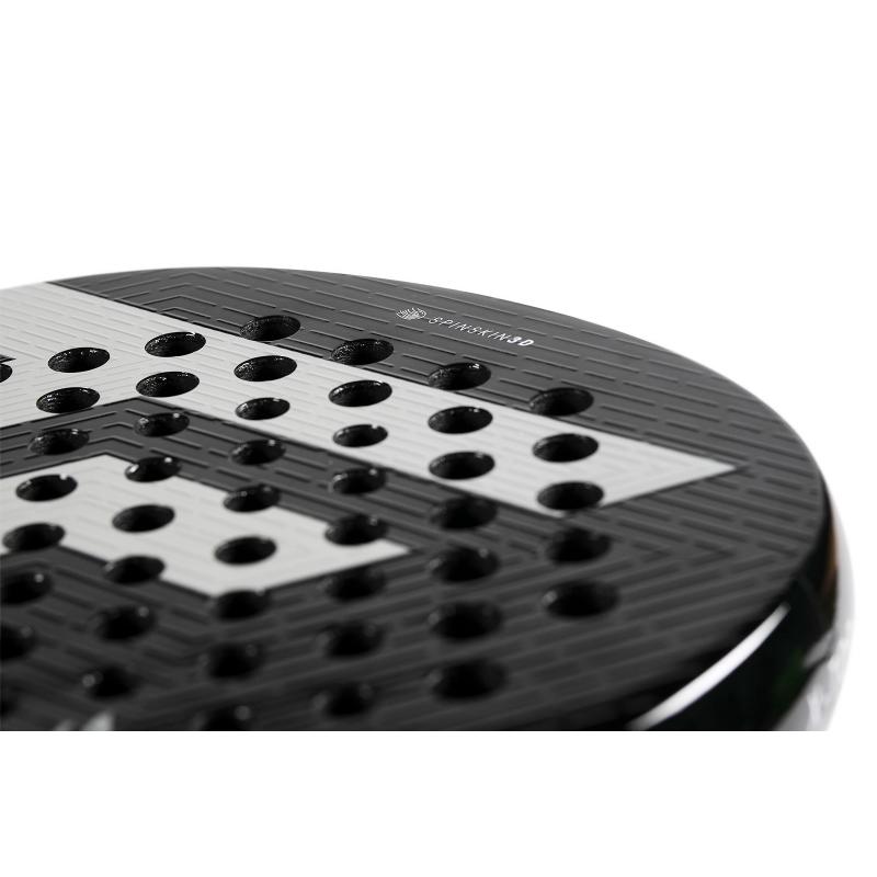 Pala Tecnifibre Curva Power 2026
