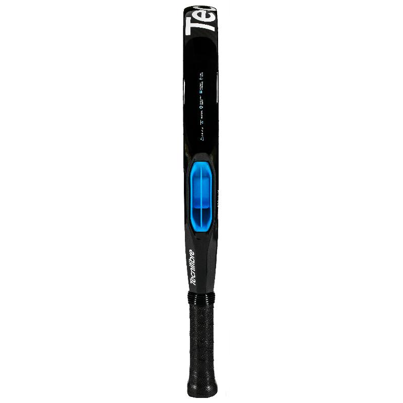 Pala Tecnifibre Curva Soft 2026