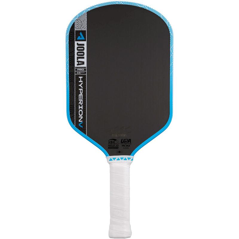 Pala Pickleball Joola Ben Johns Hyperion Pro V 16