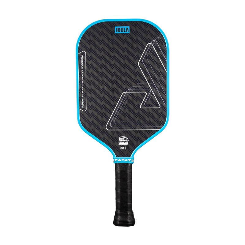 Pala Pickleball Joola Perseus Double Vision 16 Azul