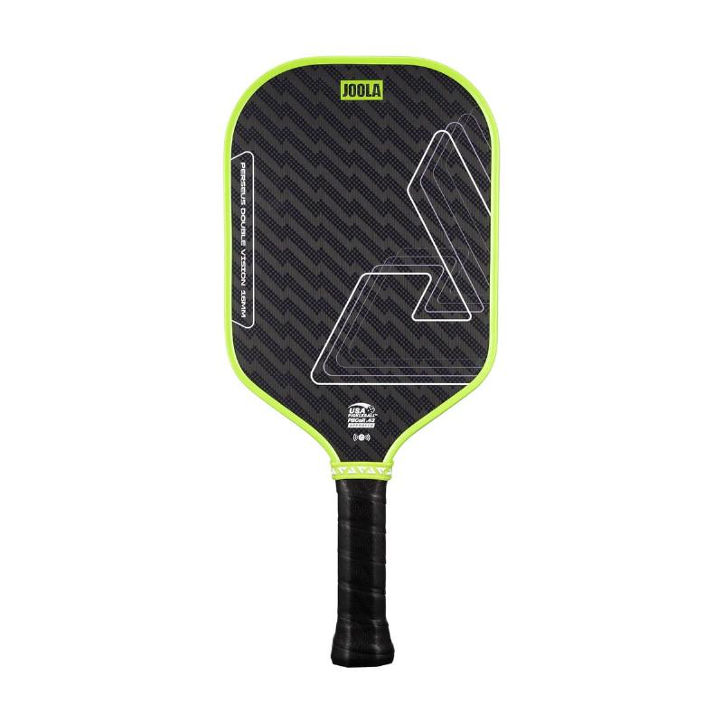 Pala Pickleball Joola Perseus Double Vision 16 Verde