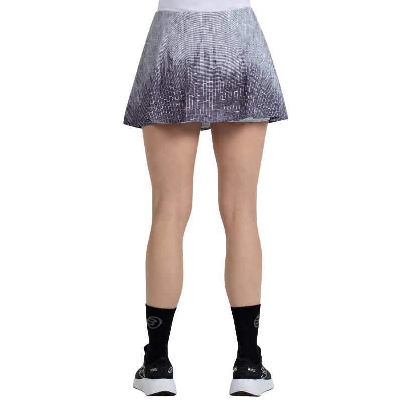 Falda Bullpadel Omani Hielo