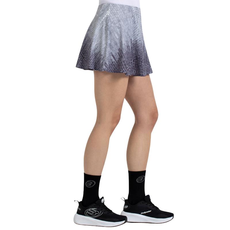 Falda Bullpadel Omani Hielo