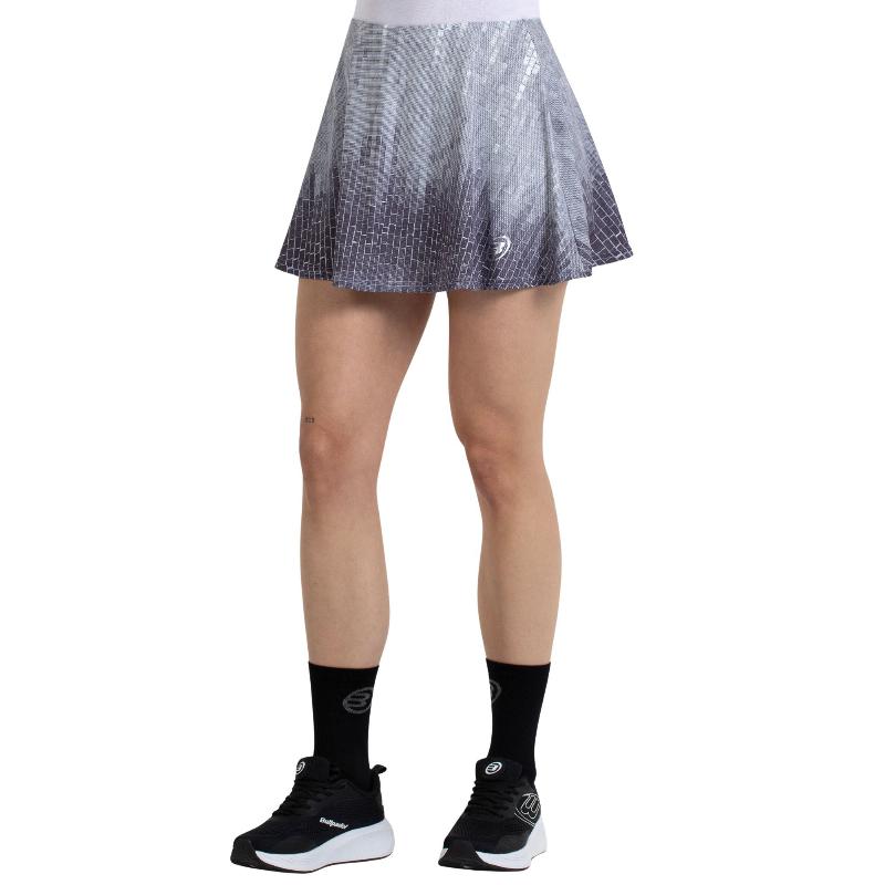 Falda Bullpadel Omani Hielo