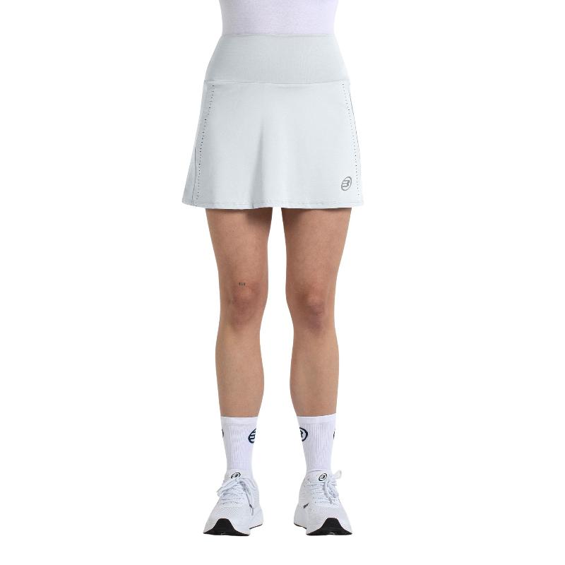 Falda Bullpadel Orson Hielo