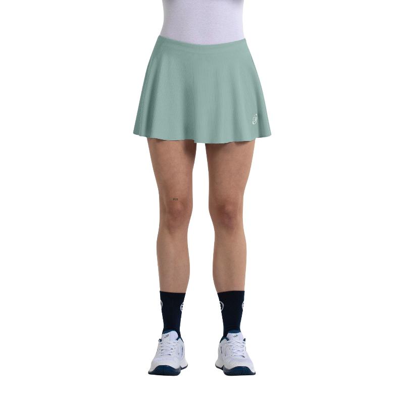Falda Bullpadel Pionir Jade