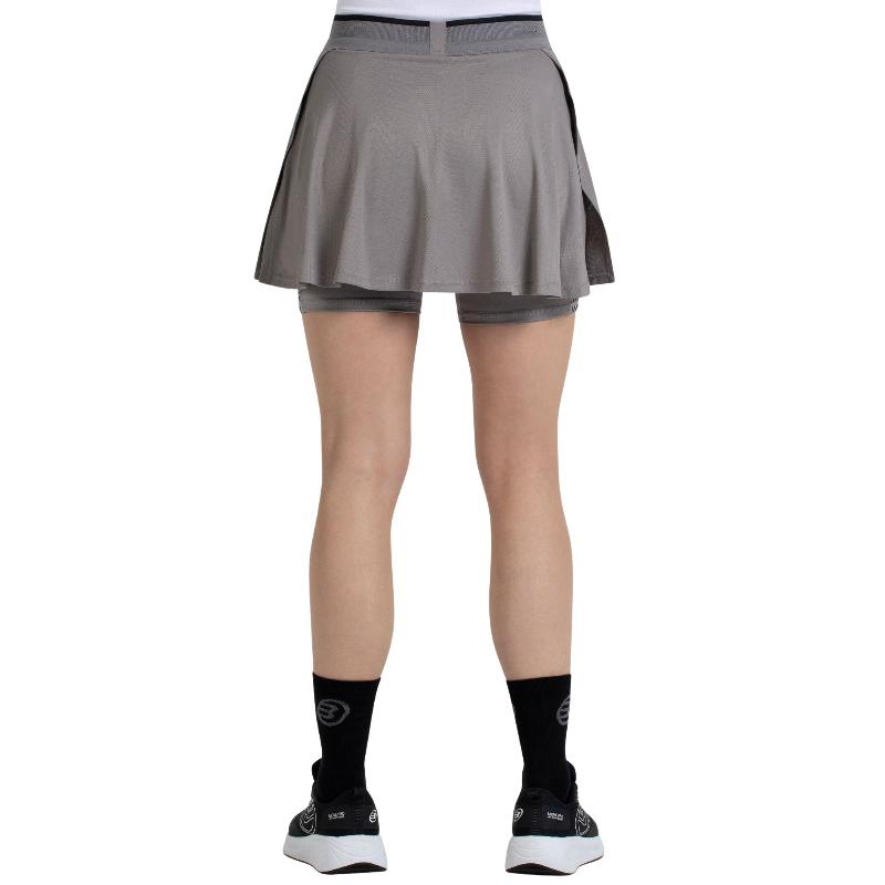 Falda Bullpadel Tesan Topo
