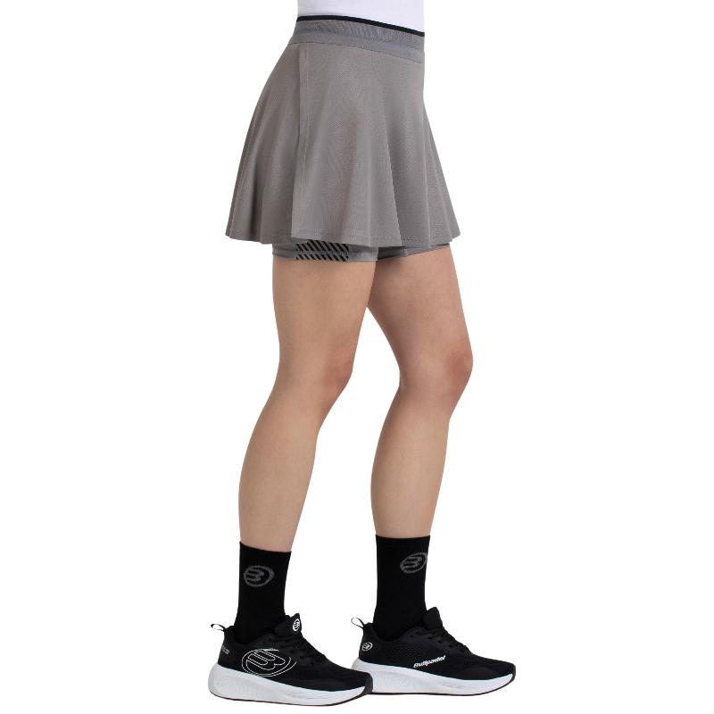 Falda Bullpadel Tesan Topo