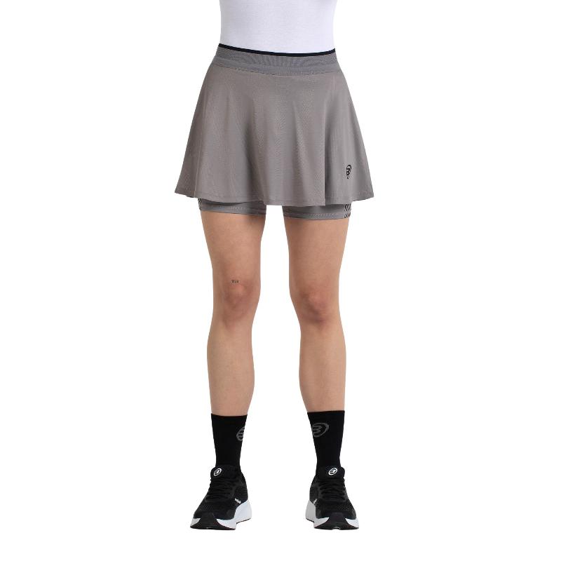 Falda Bullpadel Tesan Topo