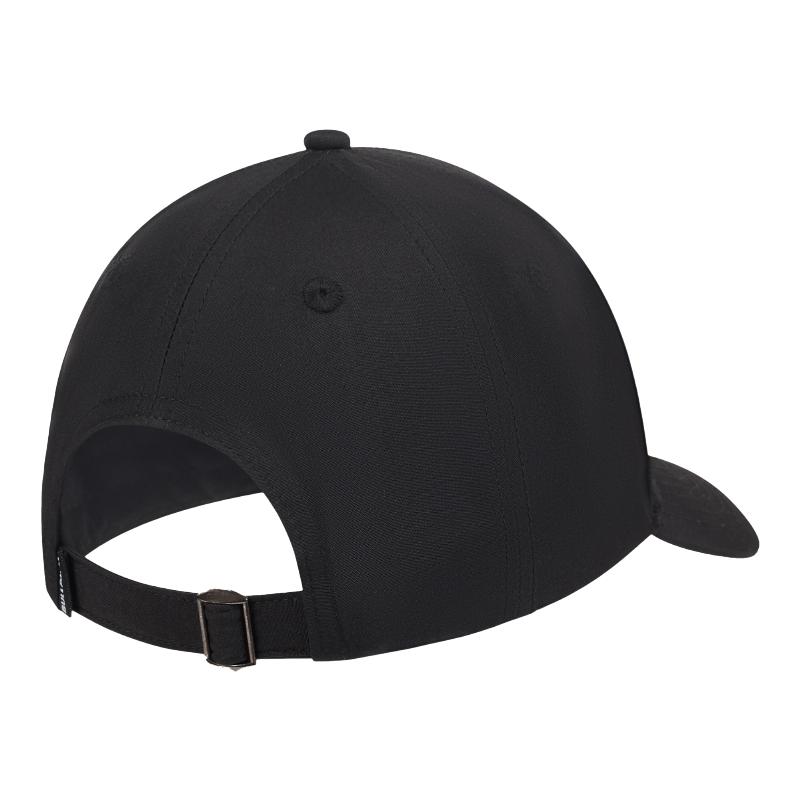Gorra Bullpadel BPG261 I Asfalto