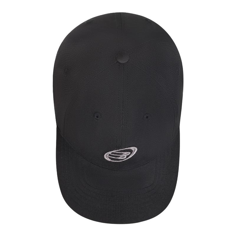 Gorra Bullpadel BPG261 I Asfalto