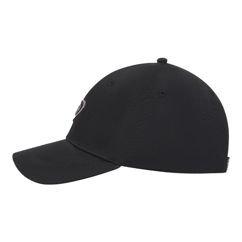 Gorra Bullpadel BPG261 I Asfalto