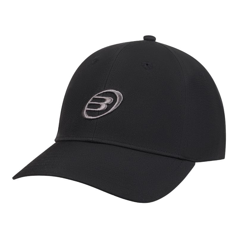 Gorra Bullpadel BPG261 I Asfalto