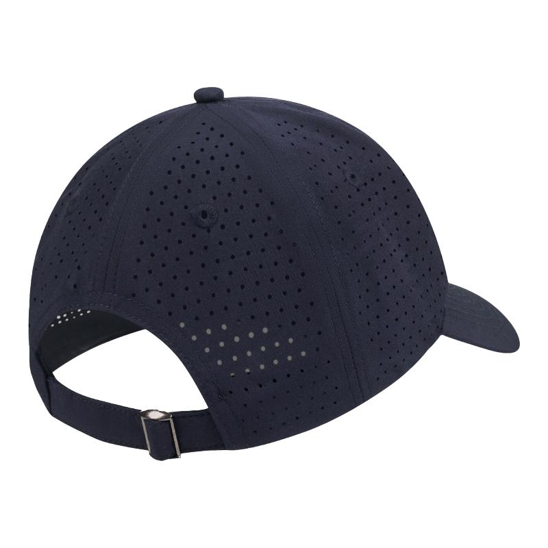 Gorra Bullpadel BPG262 I Azul Marino