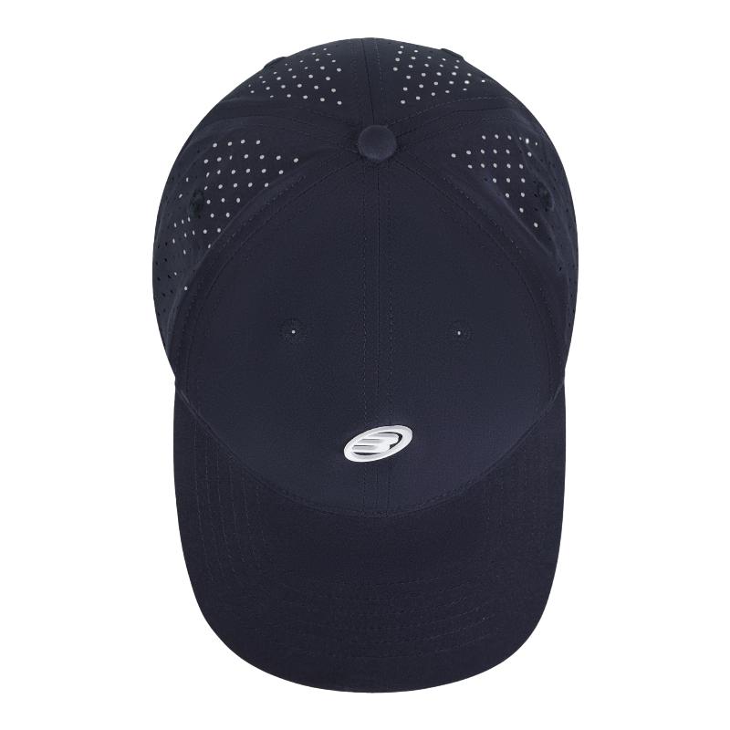 Gorra Bullpadel BPG262 I Azul Marino