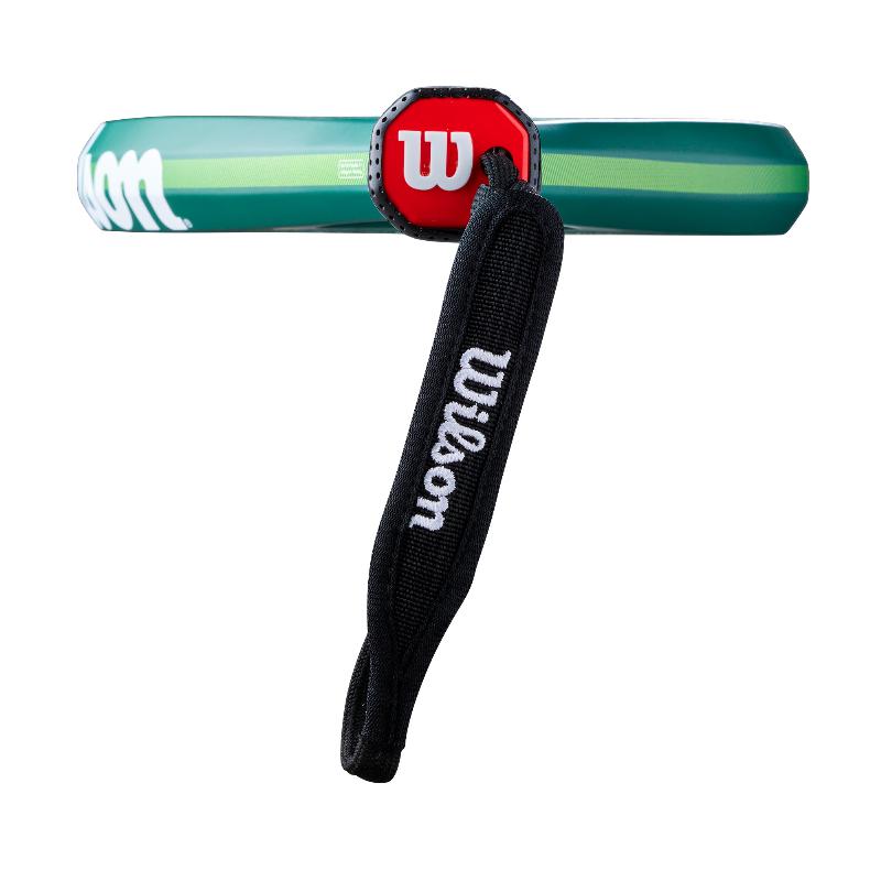Pala Wilson Blade V4