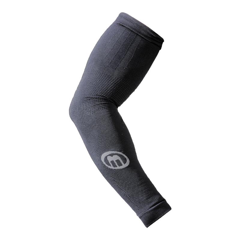 Manguito Bullpadel BPSL261 I Negro