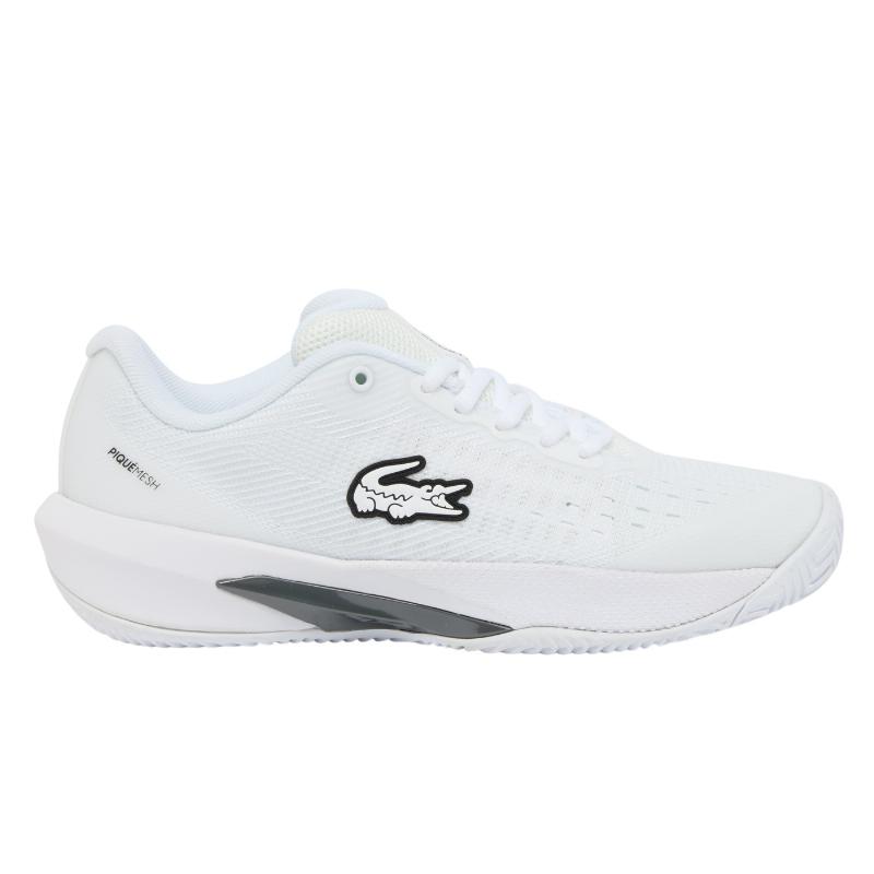 Zapatillas Lacoste AG-LT Evo Blanco