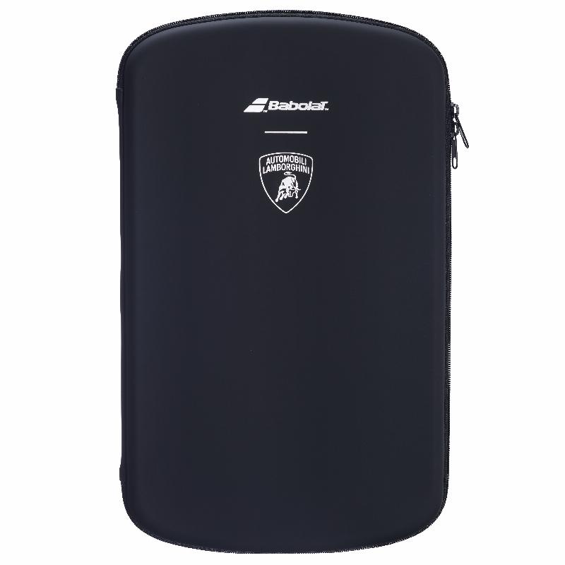 Pala Babolat Lamborghini Bronce 2026