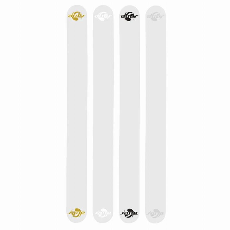 Protector Sane Transparente