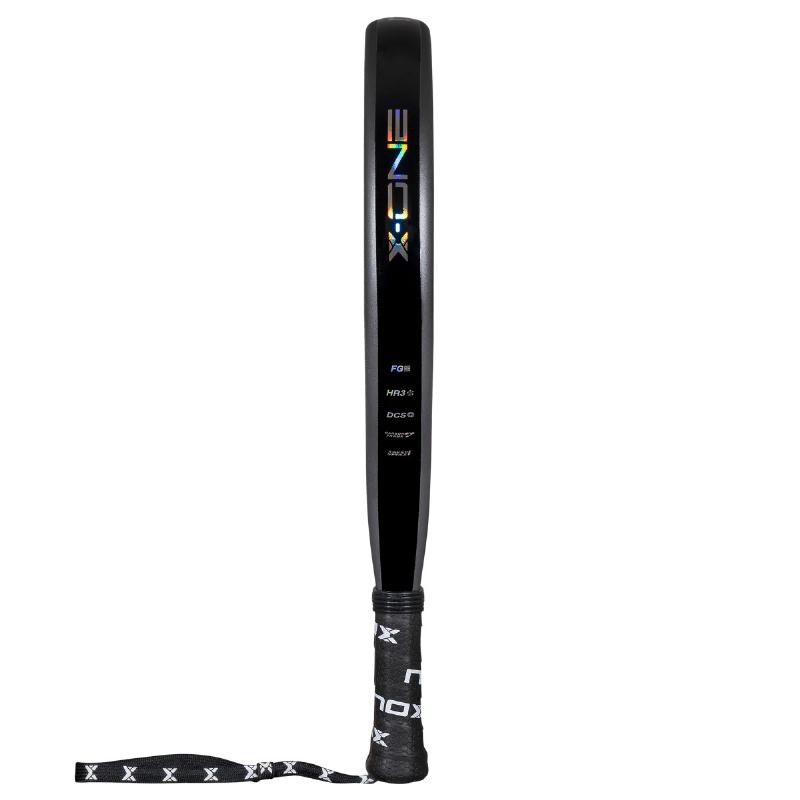 Pala Nox X-One 2026