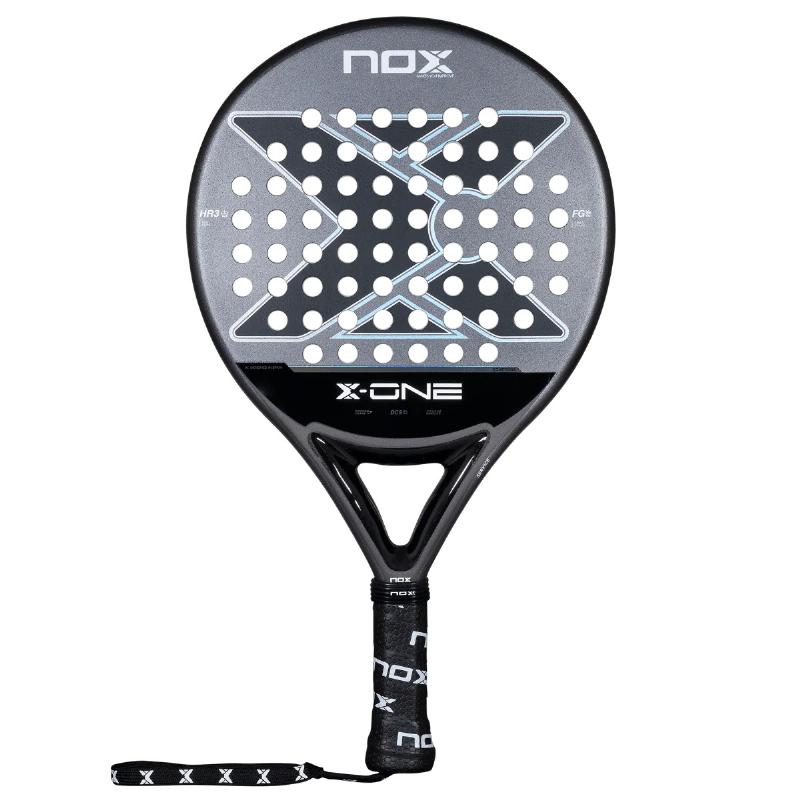 Pala Nox X-One 2026