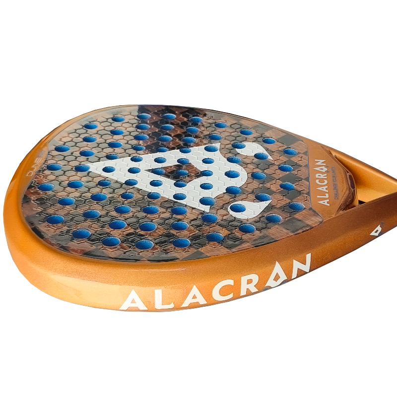 Pala Alacran Dune Pro