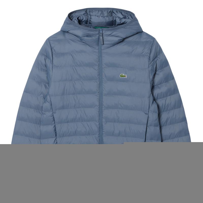 Chaqueta Lacoste Winter Urban