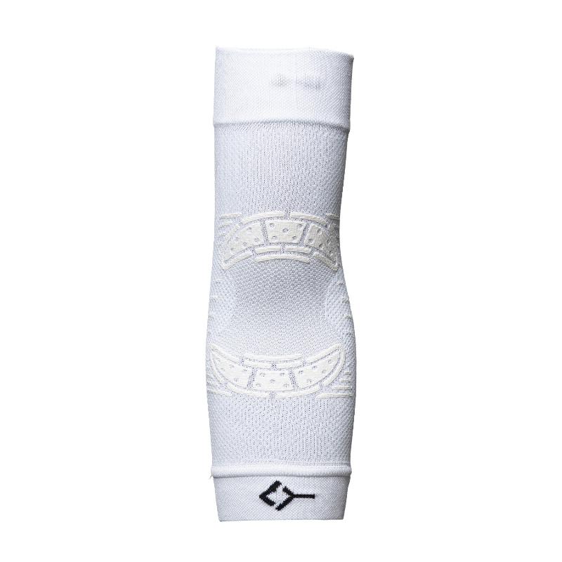 Codera Floky Premier Padel Blanco