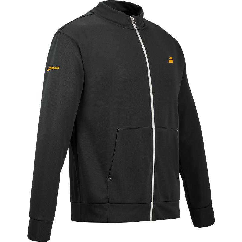 Chaqueta Babolat Perf Negro