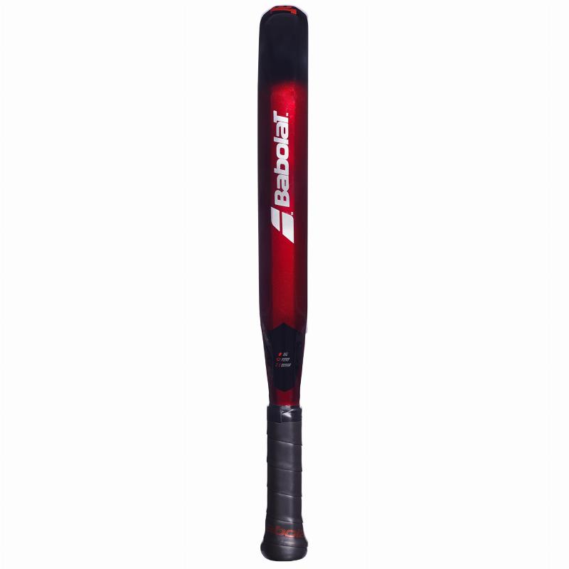Pala Babolat Technical Origin + 2026
