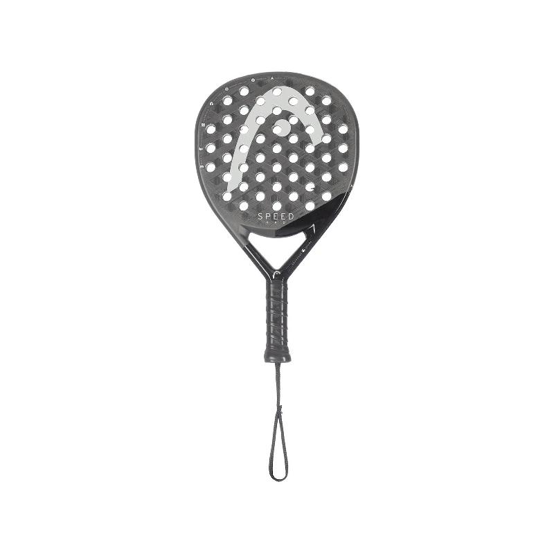 Pala Head Mini Arturo Coello Pro 18cm 2026