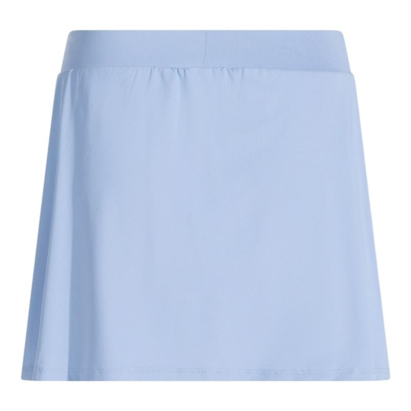 Falda Joma Torneo Azul Celeste