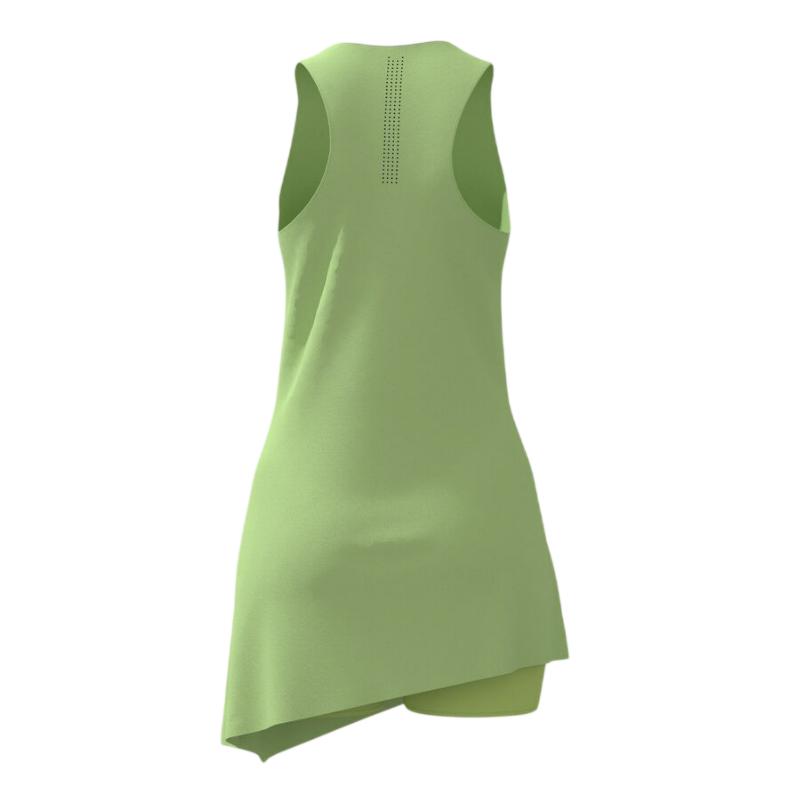 Vestido Joma Challenge Lima