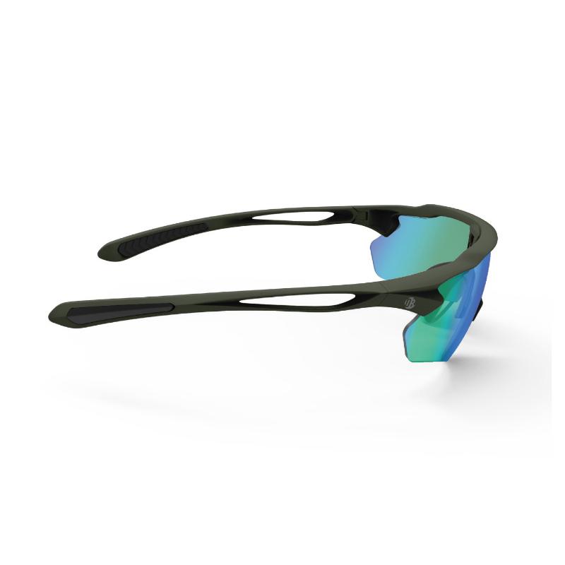 Gafas Drybreak Provision Cactus