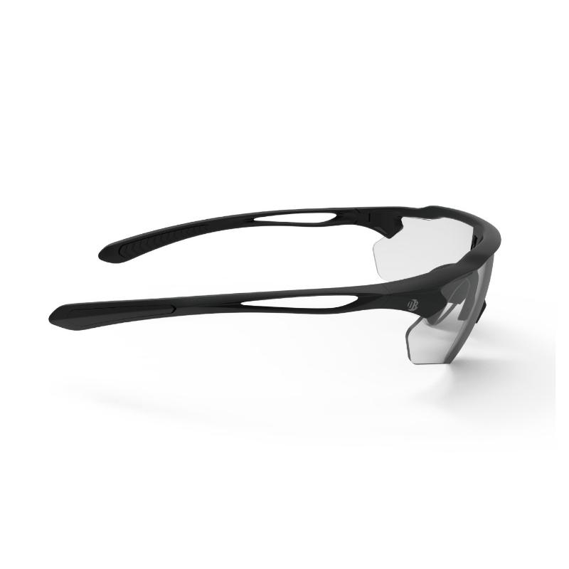 Gafas Drybreak Provision Eclipse