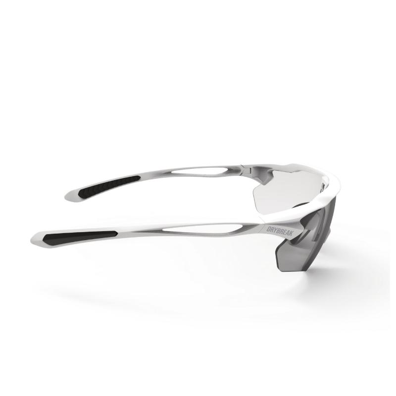 Gafas Drybreak Provision Pure 2.0