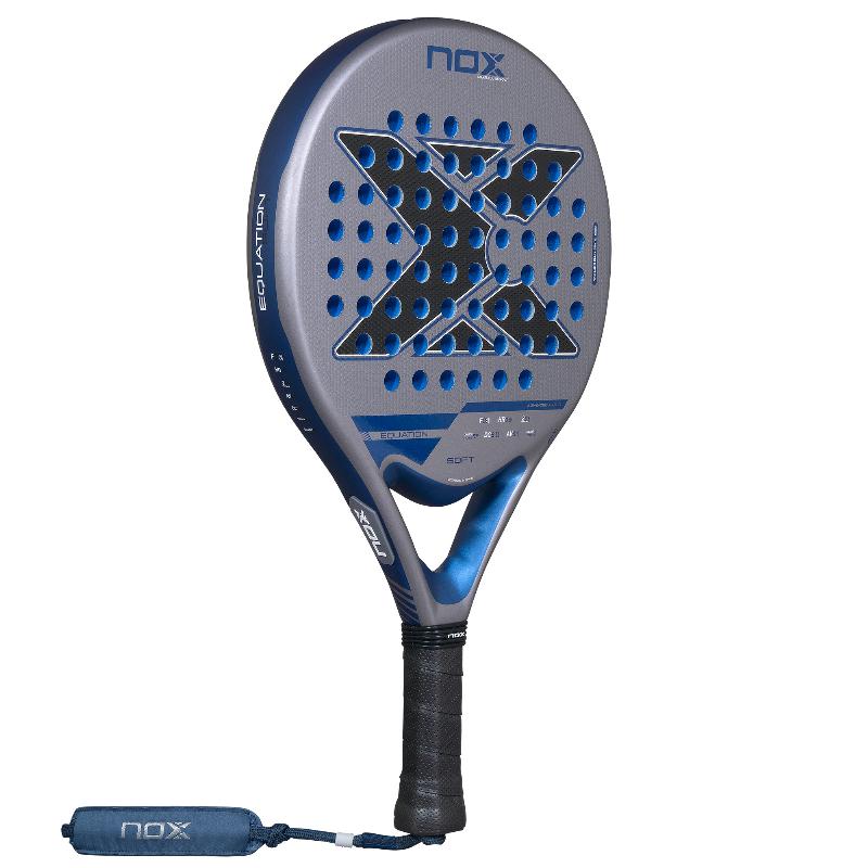 Pala Nox Equation Soft Advanced 2027