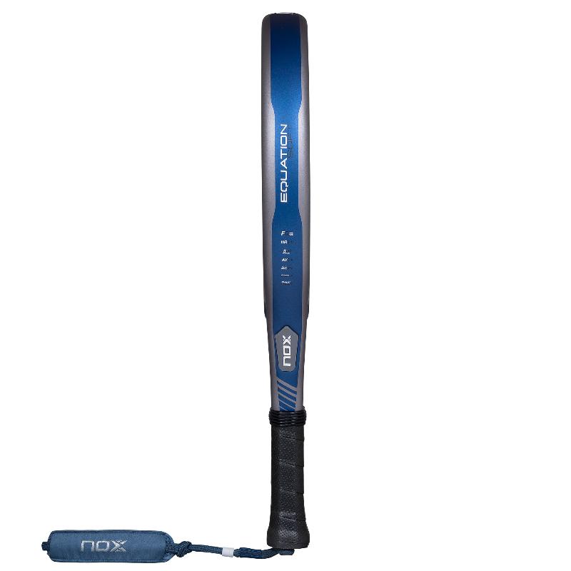 Pala Nox Equation Soft Advanced 2027
