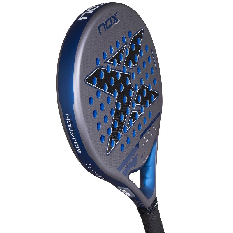 Pala Nox Equation Soft Advanced 2027