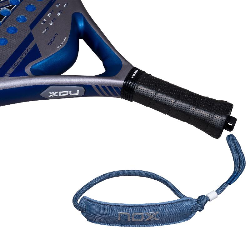 Pala Nox Equation Soft Advanced 2027