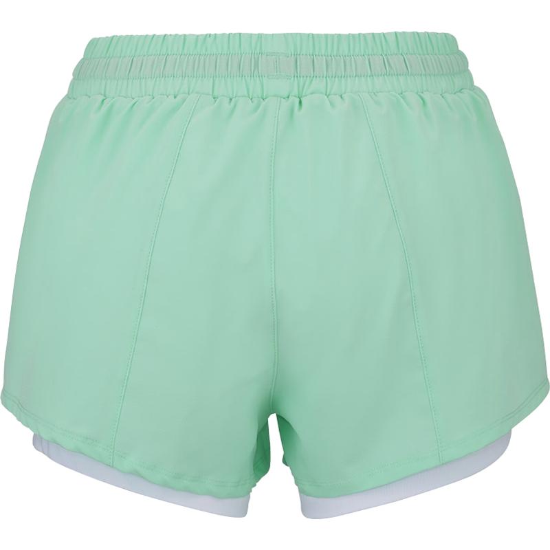 Short Babolat Performance Aqua Mujer